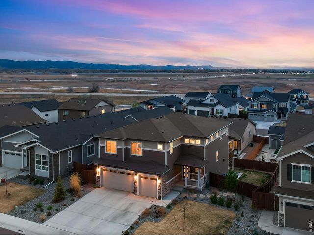 5604 Congressional Ct, Windsor, CO 80528