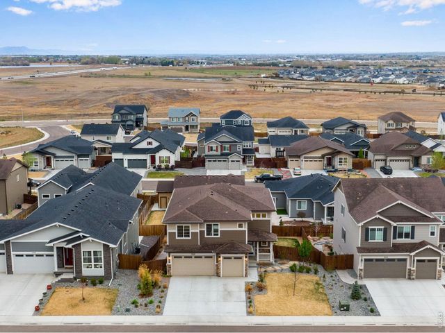 5604 Congressional Ct, Windsor, CO 80528