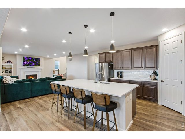 5604 Congressional Ct, Windsor, CO 80528