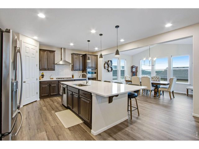 5604 Congressional Ct, Windsor, CO 80528
