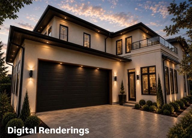 703 SE C Street, Bentonville, AR 72712