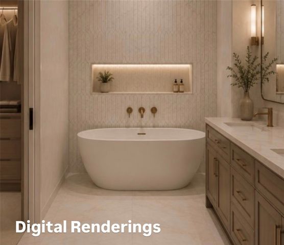 703 SE C Street, Bentonville, AR 72712