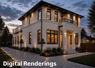 703 SE C Street, Bentonville, AR 72712