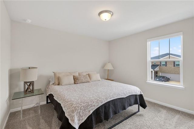 5935 Green Ash Court, Braselton, GA 30517