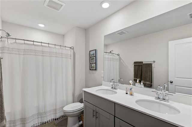 5935 Green Ash Court, Braselton, GA 30517