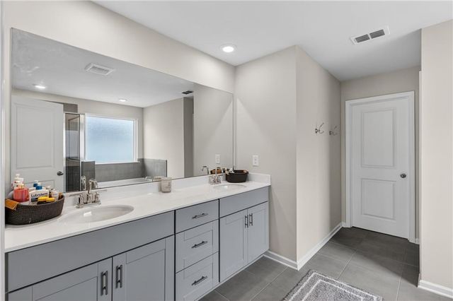 5935 Green Ash Court, Braselton, GA 30517