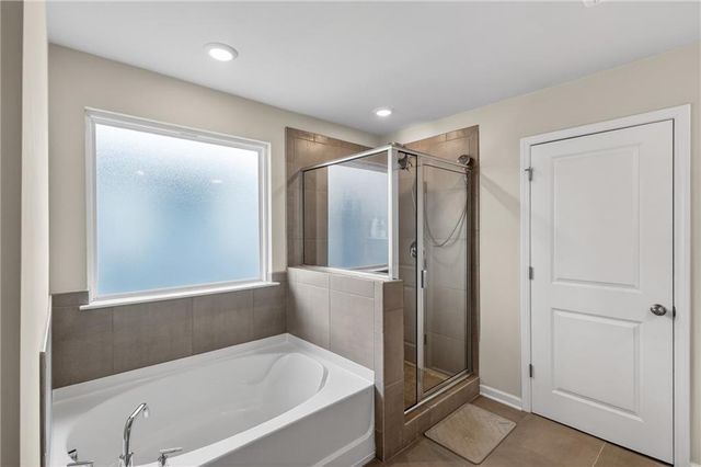 5935 Green Ash Court, Braselton, GA 30517