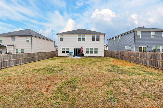 5935 Green Ash Court, Braselton, GA 30517