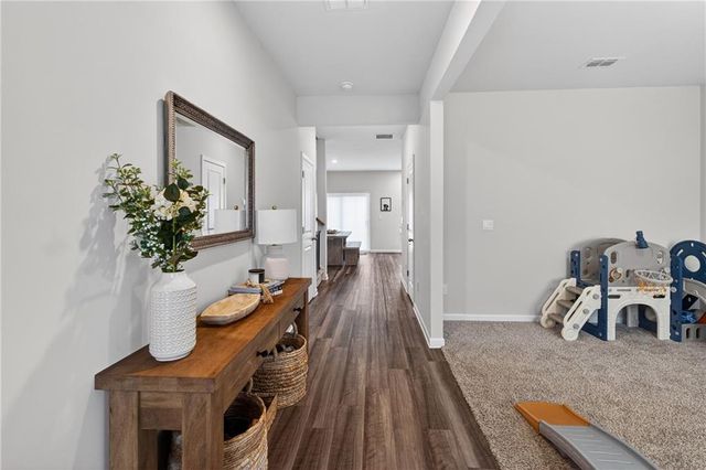 5935 Green Ash Court, Braselton, GA 30517