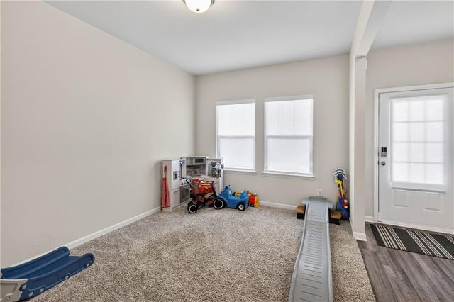 5935 Green Ash Court, Braselton, GA 30517