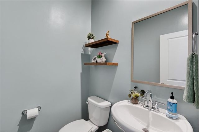 5935 Green Ash Court, Braselton, GA 30517