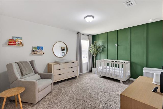 5935 Green Ash Court, Braselton, GA 30517