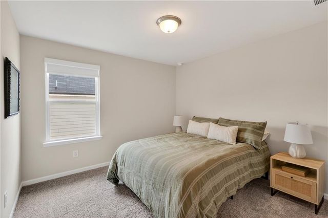 5935 Green Ash Court, Braselton, GA 30517