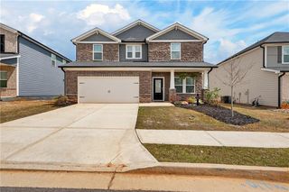 5935 Green Ash Court, Braselton, GA 30517