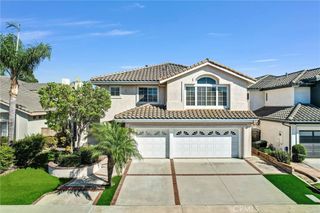 4824 Firenza Drive, Cypress, CA 90630