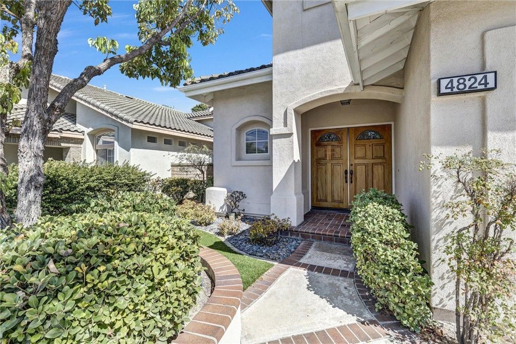 4824 Firenza Drive, Cypress, CA 90630 — photo 3