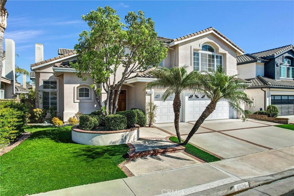 4824 Firenza Drive, Cypress, CA 90630 — photo 4