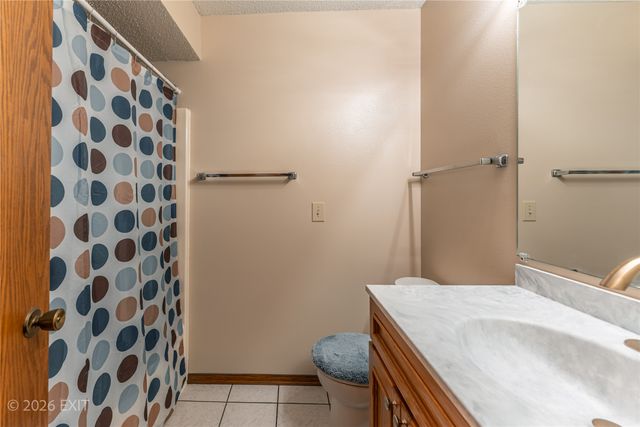 1418 E 13th Street, Norwalk, IA 50211