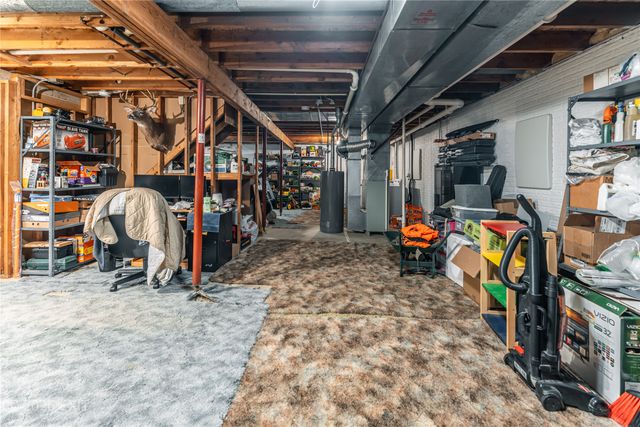 1418 E 13th Street, Norwalk, IA 50211