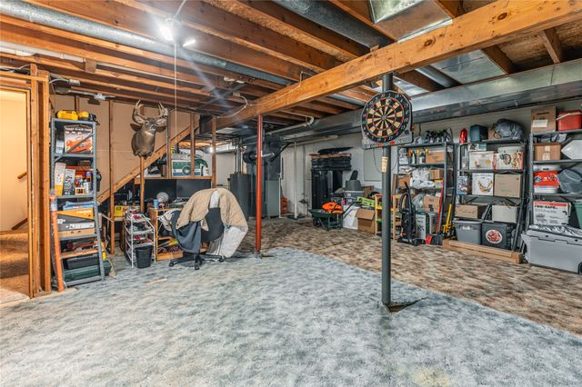 1418 E 13th Street, Norwalk, IA 50211