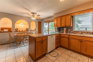 1418 E 13th Street, Norwalk, IA 50211