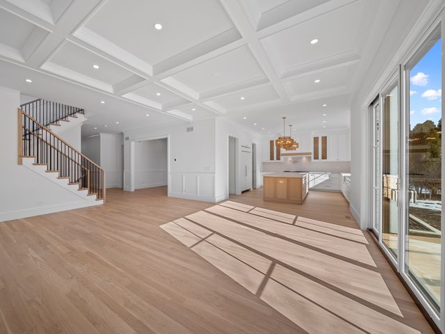 2009 Robincrest Lane, Glenview, IL 60025