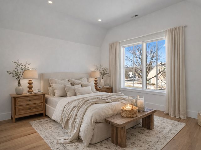 2009 Robincrest Lane, Glenview, IL 60025