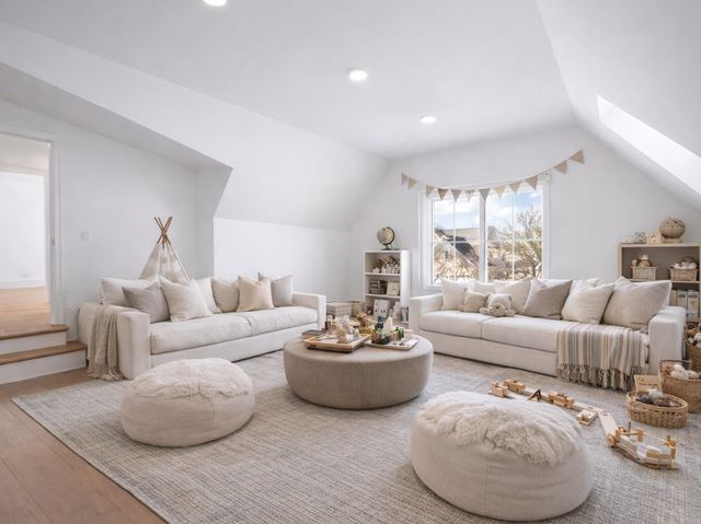 2009 Robincrest Lane, Glenview, IL 60025