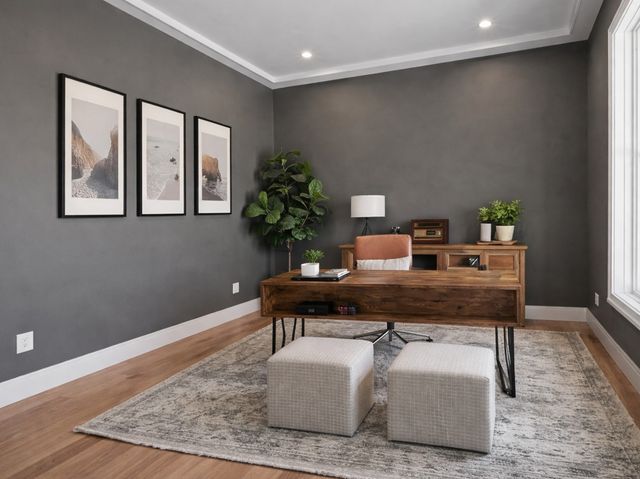 2009 Robincrest Lane, Glenview, IL 60025