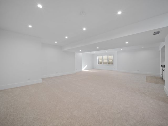 2009 Robincrest Lane, Glenview, IL 60025