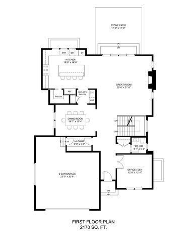 2009 Robincrest Lane, Glenview, IL 60025