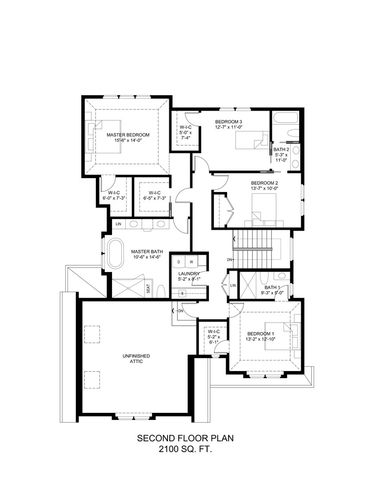 2009 Robincrest Lane, Glenview, IL 60025