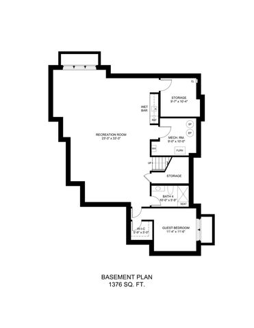 2009 Robincrest Lane, Glenview, IL 60025