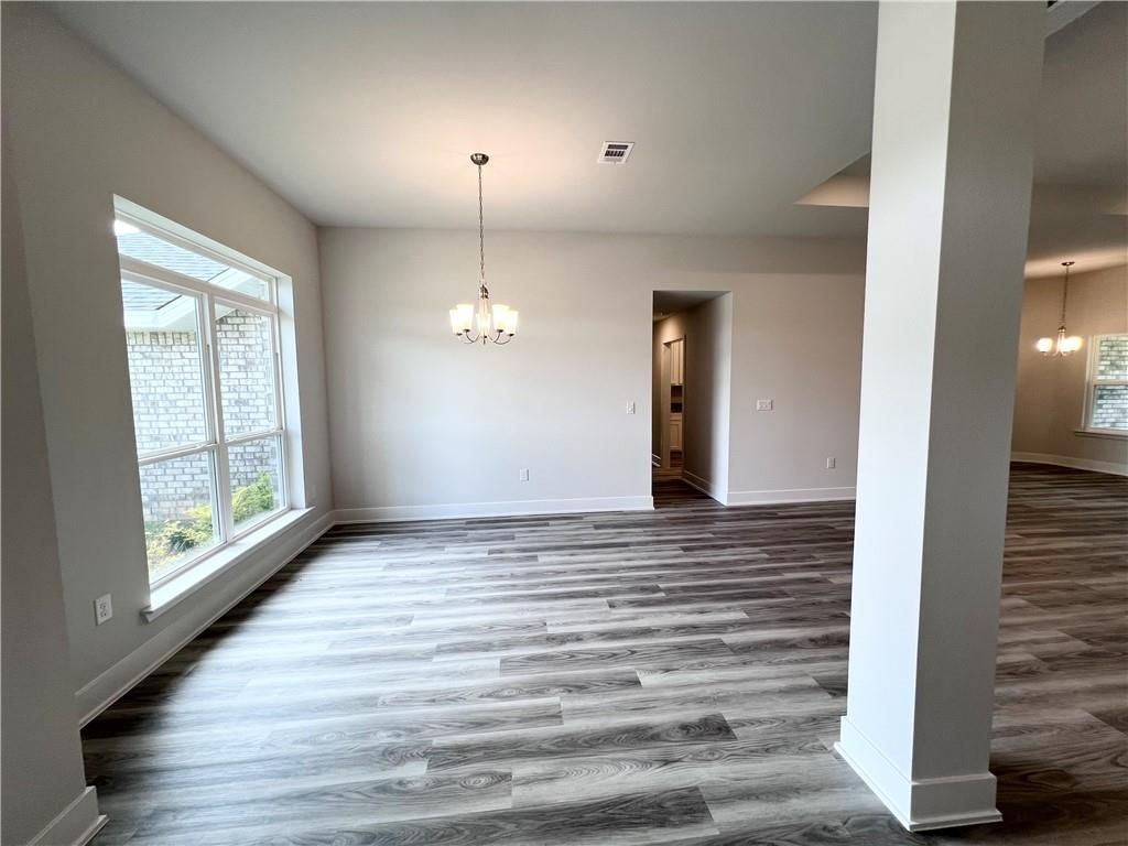 1711 Trail Side Way, Mobile, AL 36695 — photo 5