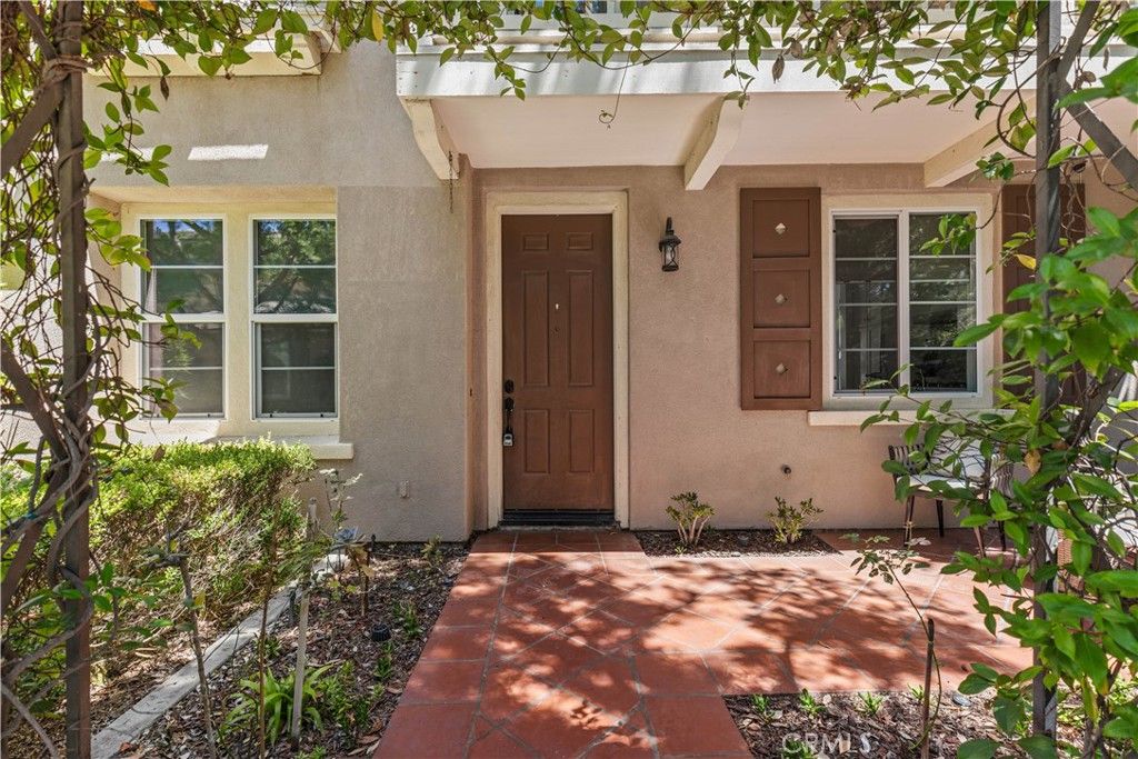 97 Canopy, Irvine, CA 92603 — photo 2