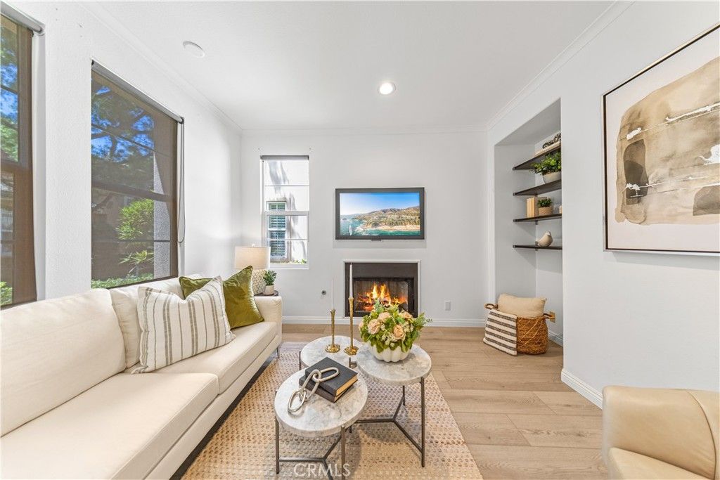 97 Canopy, Irvine, CA 92603 — photo 4