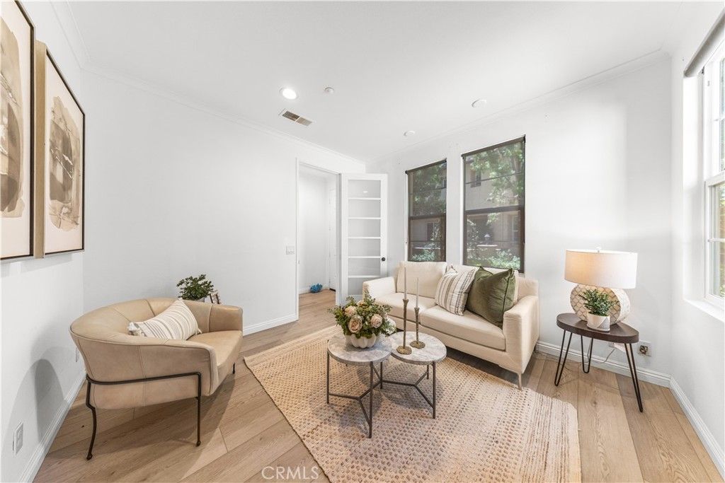 97 Canopy, Irvine, CA 92603 — photo 5