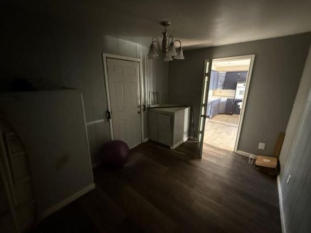 8319 NE 10th Street, Midwest City, OK 73110