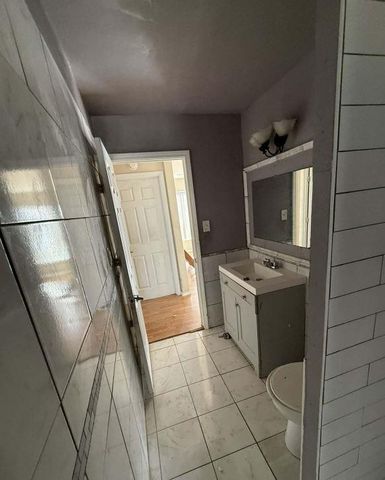 8319 NE 10th Street, Midwest City, OK 73110