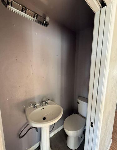 8319 NE 10th Street, Midwest City, OK 73110