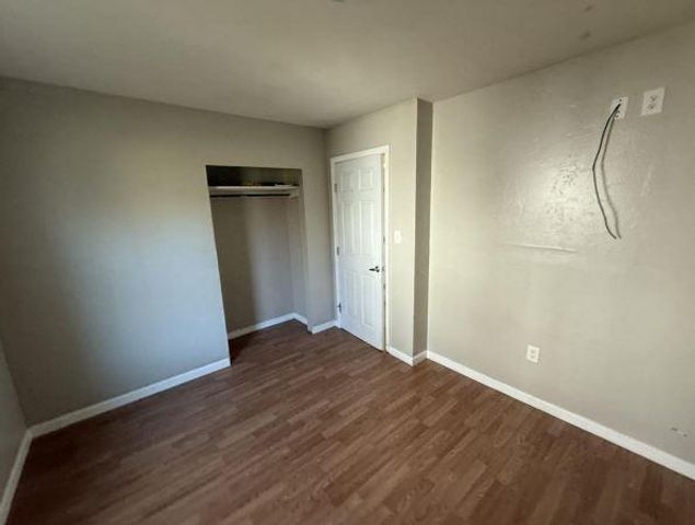 8319 NE 10th Street, Midwest City, OK 73110