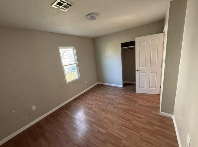 8319 NE 10th Street, Midwest City, OK 73110