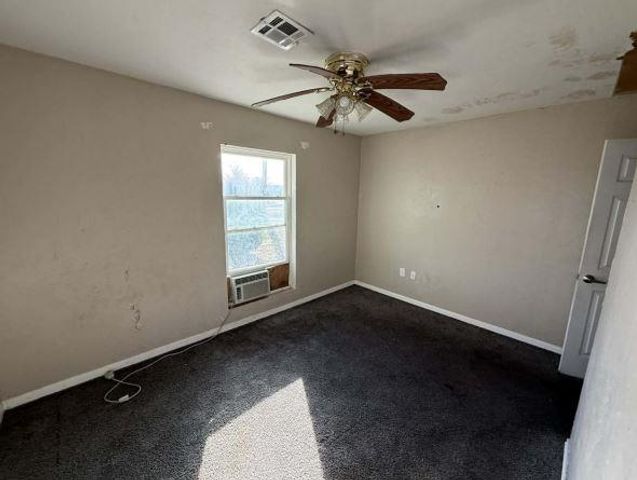 8319 NE 10th Street, Midwest City, OK 73110