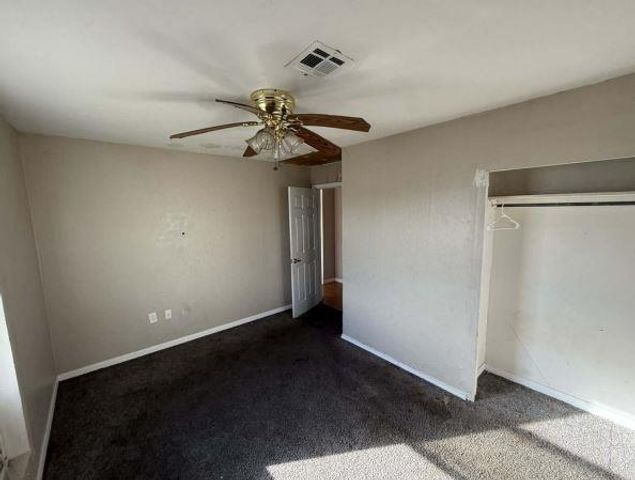 8319 NE 10th Street, Midwest City, OK 73110