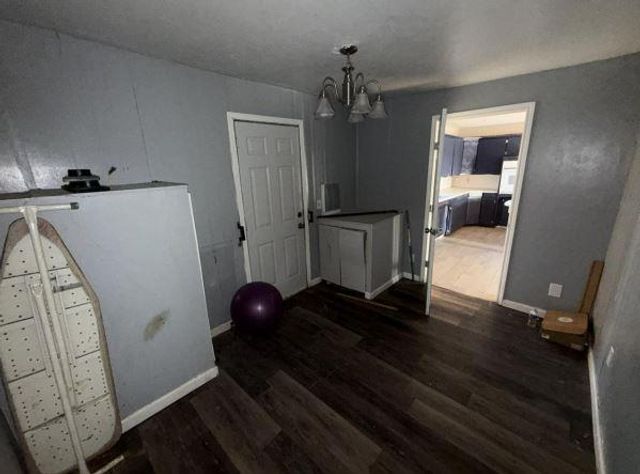 8319 NE 10th Street, Midwest City, OK 73110