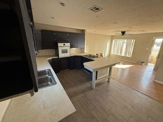 8319 NE 10th Street, Midwest City, OK 73110