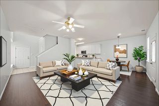 25270 Finchgrove Lane, Katy, TX 77494