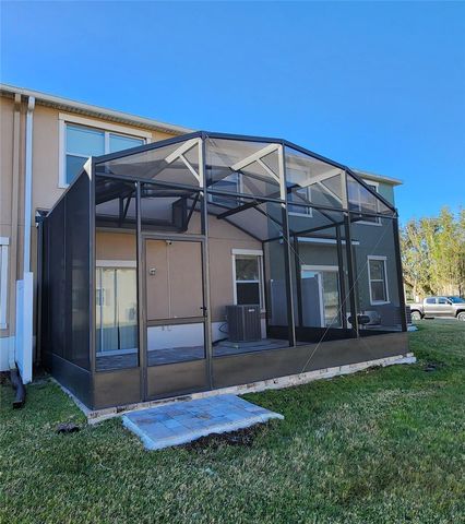 11064 SAVANNAH LANDING CIRCLE, Orlando, FL 32832