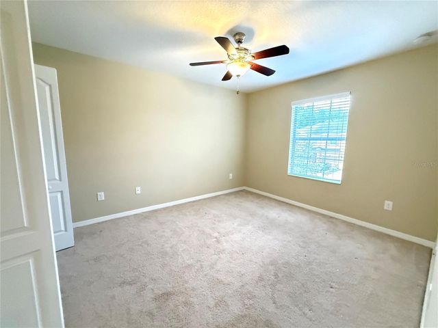 11064 SAVANNAH LANDING CIRCLE, Orlando, FL 32832