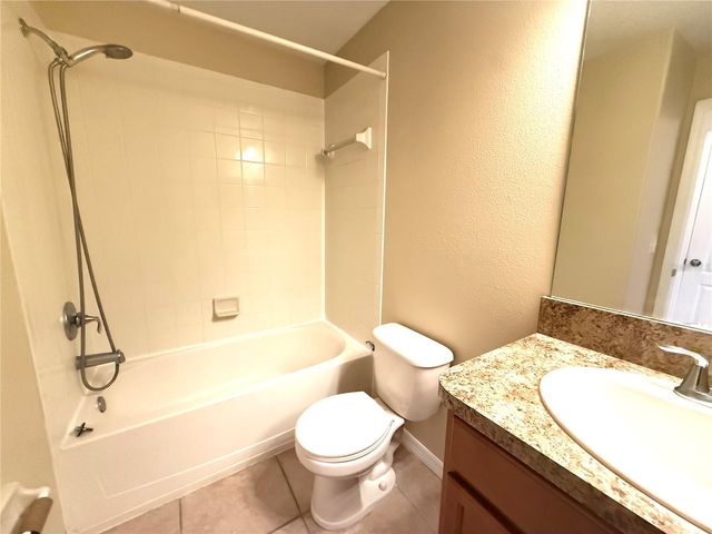 11064 SAVANNAH LANDING CIRCLE, Orlando, FL 32832